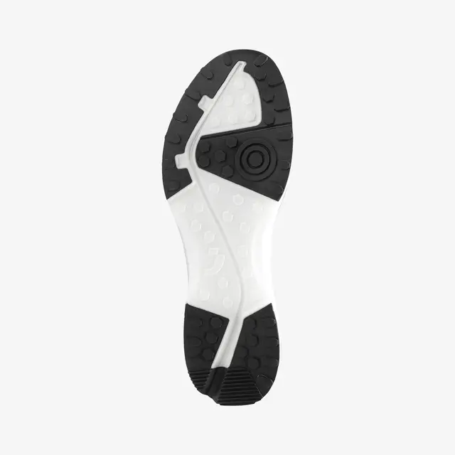 SJ FEATHER S1PS - Pilt 4