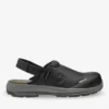 SJ FLUX SB CLOG