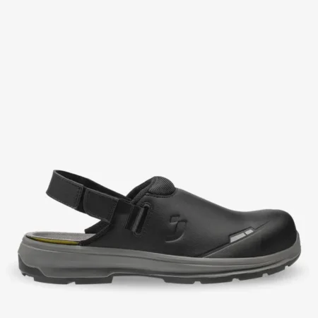 SJ FLUX SB CLOG