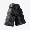 Ergonoomilised põlvekaitsmed SJ KNEE PADS ERGO
