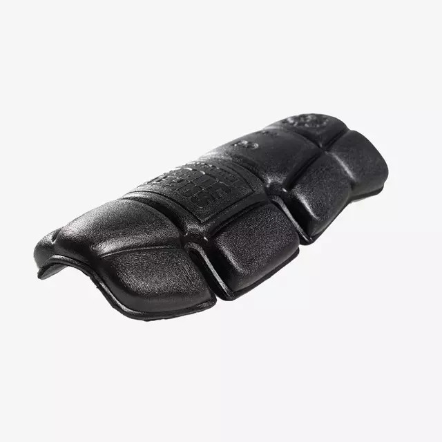 Ergonoomilised põlvekaitsmed SJ KNEE PADS ERGO - Pilt 4