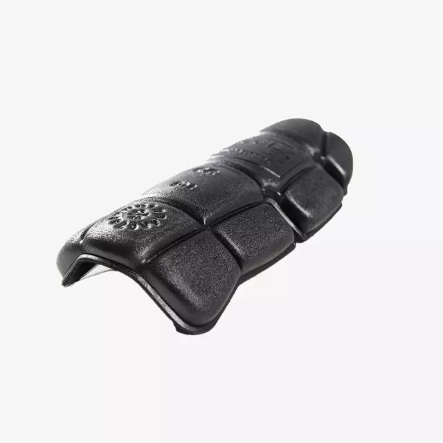 Ergonoomilised põlvekaitsmed SJ KNEE PADS ERGO - Pilt 6