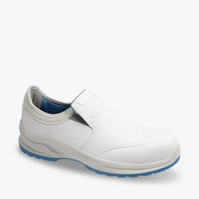 SJ MODULO PURE S3S S TG turvajalatsid - Pilt 3