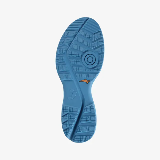 SJ MODULO PURE S3S S TG turvajalatsid - Pilt 4
