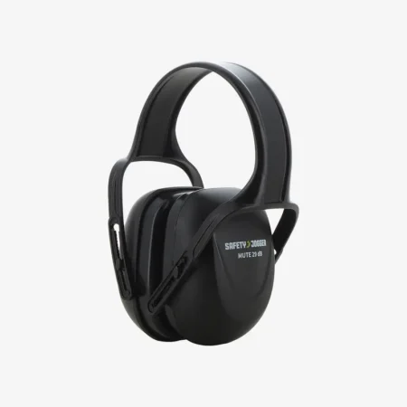 SJ MUTE 29 DB