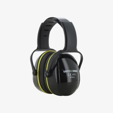 SJ MUTE 31 DB
