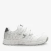 SJ PACCO S1PS LOW