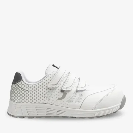 SJ PACCO S1PS LOW