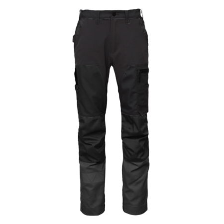 BoSafety FUSION stretch-püksid