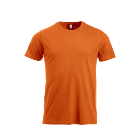 T-särk Clique Men’s New Classic-T