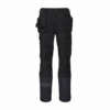 BoSafety FUSIONPLUS stretch-püksid