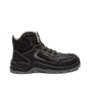 Talvesaapad BoSafety WINTER VENOM S3S
