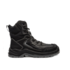 Talvesaapad BoSafety WINTER VENOM LONG S3S